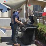 StElzabeths_051 (May 17, 2019)